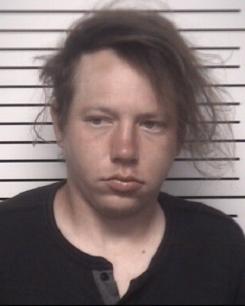 Jeremy Vick Johnson